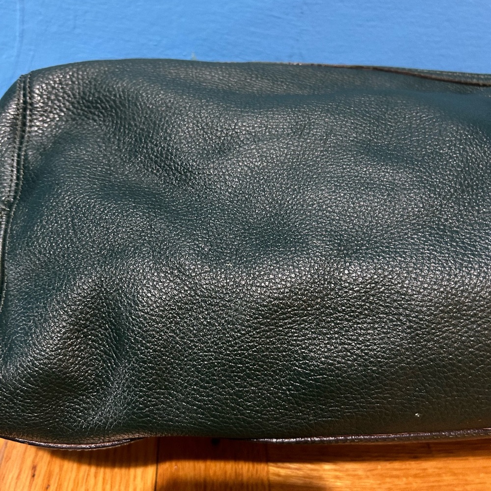 Vintage J crew bag - Picture 4 of 15